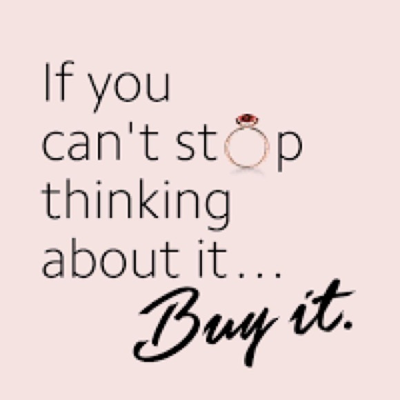 Brighton Retired Pueblo Prairie Cross Bracelet (NWOT) - Picture 10 of 10